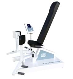 Zeige Details für EN-Dynamic Adduktionstrainer Bild von EN-Dynamic Adduktionstrainer